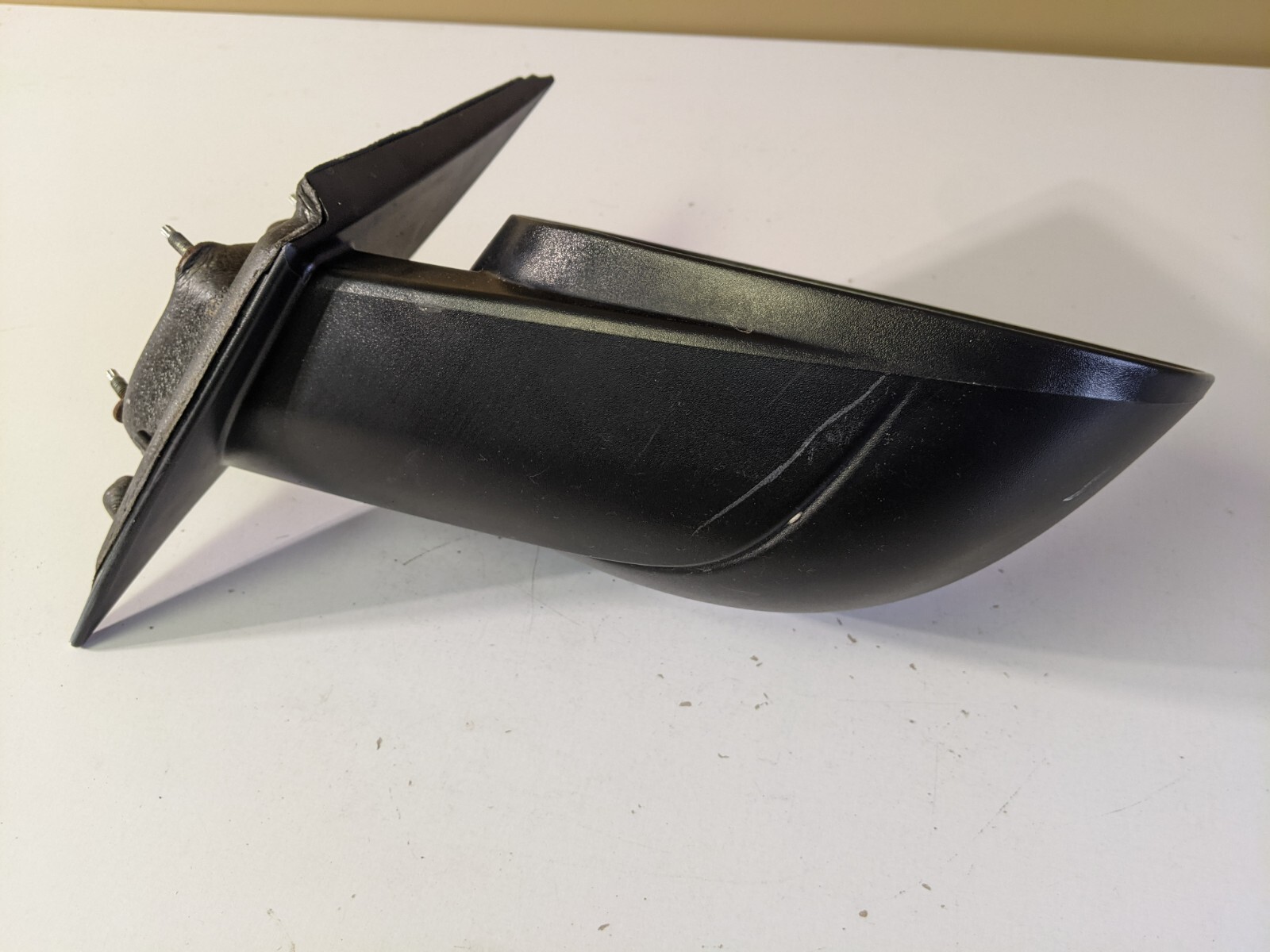 OEM 06 07 08 09 10 Dodge Charger Door Mirror Passenger Side Power - Image 4