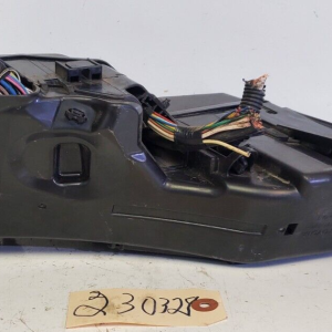 OEM 07 08 09 10 11 TOYOTA CAMRY Engine Fuse Box
