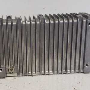 OEM 07 08 09 10 12 13 CHEVROLET TRAVERSE POWER INVERTER 10361107