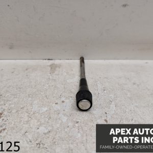 OEM 1979 Chevrolet El Camino 3.9L TILT STEERING WHEEL LEVER