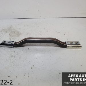OEM 1987-1991 Ford Econoline 4.9L Van Interior Handle Hinge
