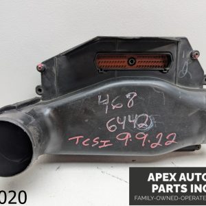 OEM 1991 Chrysler Imperial 3.8L Computer ECM ECU Module