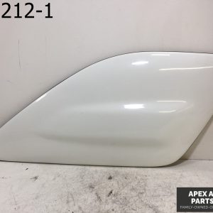 OEM 1993 Dodge Stealth Front Right Pass Hood Scoop Cover Bubble