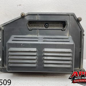 OEM 1993 Jeep Cherokee 4.0L Engine Computer ECU ECM PCM