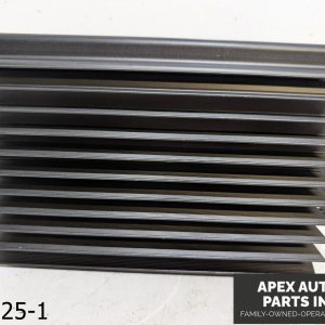 OEM 1994-1997 Mercedes C280 2.8L Bose Audio Amp