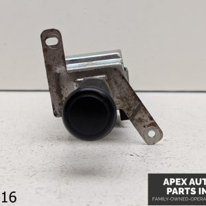 OEM 1994-1998 Ford Mustang 4.6L Headlight Switch