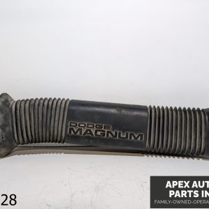 OEM 1994-2001 Dodge Ram 1500 5.9L Air Intake Duct Hose