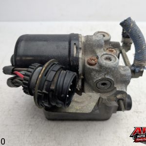 OEM 1994 BMW 318i 318iC 1.8L ABS Pump Anti-Lock Brake Part Assembly
