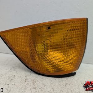 OEM 1994 BMW 318i 318iC 1.8L  Left Side Turn Signal Indicator Light Lamp