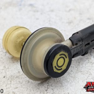 OEM 1994 BMW 318i 318iC 1.8L Master Brake Fluid Cap