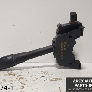OEM 1994 Lincoln Mark 8 4.6L TURN SIGNAL WINDSHIELD WIPER COMBINATION SWITCH