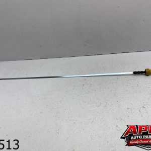 OEM 1995 Toyota T100 T-100 3.4L Engine Oil Dipstick