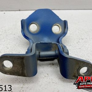 OEM 1995 Toyota T100 T-100 3.4L Front Door Left Driver Side Hinge