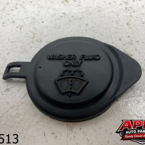 OEM 1995 Toyota T100 T-100 3.4L Wiper Washer Fluid Cap