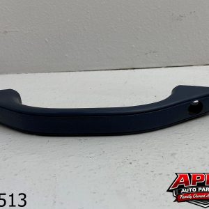 OEM 1995 Toyota T100 T-100 3.4ROOF GRAB HANDLE PULL STRAP MOON