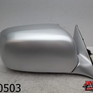 OEM 1996 Lexus LS400 4.0L PASSENGER RIGHT SIDE HEATED AUTO EXTERIOR DOOR MIRROR