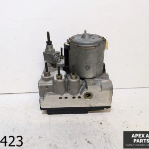 OEM 1997-2001 BMW 528i 2.8L Anti Lock Brake System ABS Pump Module