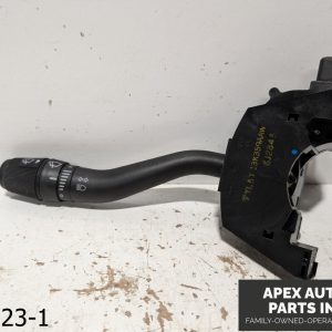 OEM 1998-2000 Ford Explorer 4.0L STEERING COLUMN TURN SIGNAL WIPER SWITCH