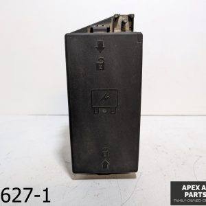 OEM 1998-2004 Cadillac Seville 4.6L Fuse & Relay Block Box