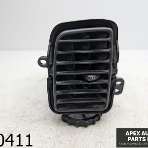 OEM 1998 Toyota Tacoma 2.4L Dash ac heater vent