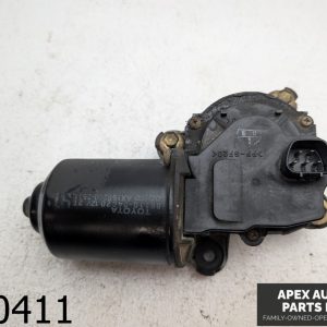 OEM 1998 Toyota Tacoma 2.4L Windshield Wiper Motor
