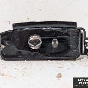 OEM 2000-2002 Mercedes S500 5.0L Light Sensor