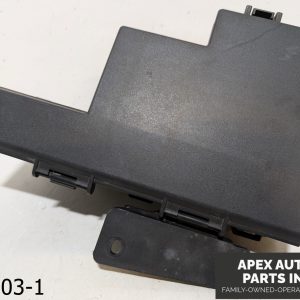 OEM 2000-2004 Jaguar S-Type 4.2L Fuse Relay Box 2R8T-14A254-BB