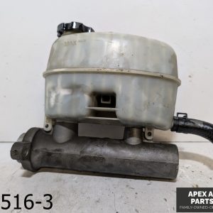 OEM 2000-2006 GMC Yukon 6.0L BRAKE MASTER CYLINDER