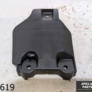 OEM 2001-2003 Acura CL 3.2L STEERING COLUMN LOWER TRIM COVER PLASTIC BEZEL