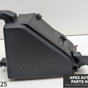 OEM 2001-2003 Lexus LS 430 4.3L Fuse Box Relay Junction Unit
