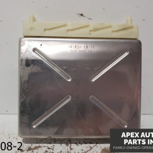 OEM 2001-2004 Volvo S60 TCM TCU Transmission Computer Control Module p09480761