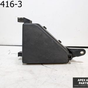 OEM 2001 Lexus LS430 4.3L FUSE BOX RELAY JUNCTION UNIT 8274150020 MODULE