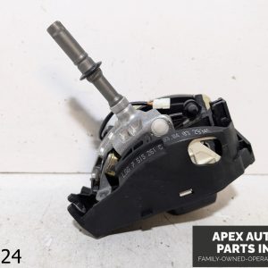 OEM 2002-2005 BMW 325CI 2.5L GEAR SHIFTER SELECTOR