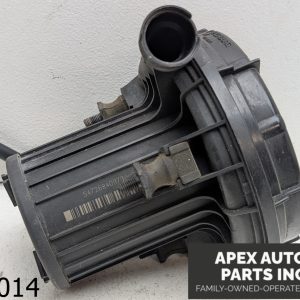 OEM 2002-2005 BMW 745Li 4.4L AIR INJECTION PUMP