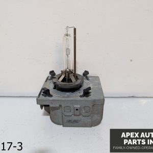 OEM 2002-2005 BMW 745Li 4.4L Philips D2S 35W Xenon HID Headlight Bulb