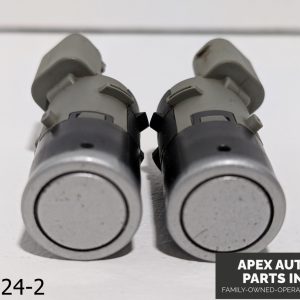 OEM 2002-2005 BMW 745i 4.4L Parking Aid Sensor