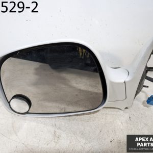 OEM 2002 Buick Rendezvous 3.4L SIDE OUTSIDE POWER MIRROR L LH LEFT DRIVER