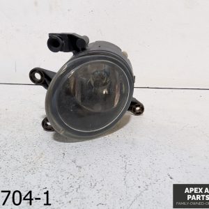 OEM 2003-2006 Audi A4 1.8L PASSENGER RIGHT SIDE FOG LIGHT LAMP