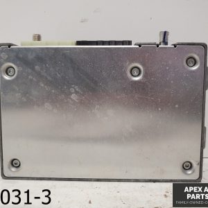 OEM 2003-2007 Cadillac CTS 3.6L OnStar Communication Computer Control Module