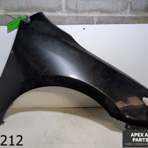 OEM 2003-2010 Scion TC Front Right Passenger Fender