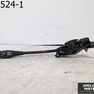 OEM 2003 Mercedes C240 2.6L Cruise Control Lever Stalk Column Switch Arm
