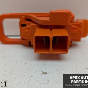 OEM 2004-2005 Toyota Prius 1.5L Battery Plug High Voltage Fuse Switch