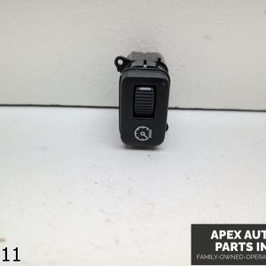 OEM 2004-2006 Acura MDX 3.5L DIMMER SWITCH