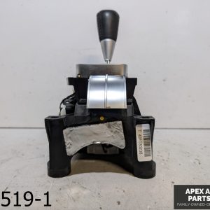 OEM 2004-2006 Acura TL 3.2L Automatic Gear Shifter Assembly Body 634030187