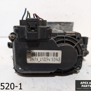 OEM 2004-2006 Acura TL 3.2L Throttle Body