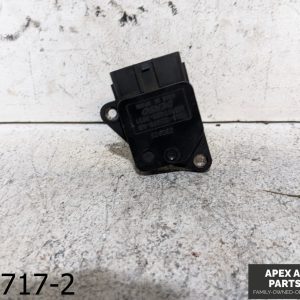OEM 2004-2007 Jaguar XJ8 4.2L Air Intake Inlet MAF Mass Air Flow Sensor Unit