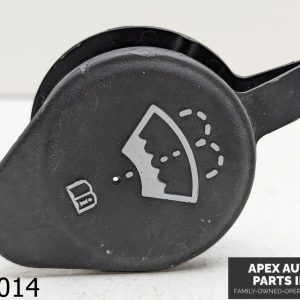 OEM 2004-2009 Cadillac SRX 3.6L Washer Wiper Cap