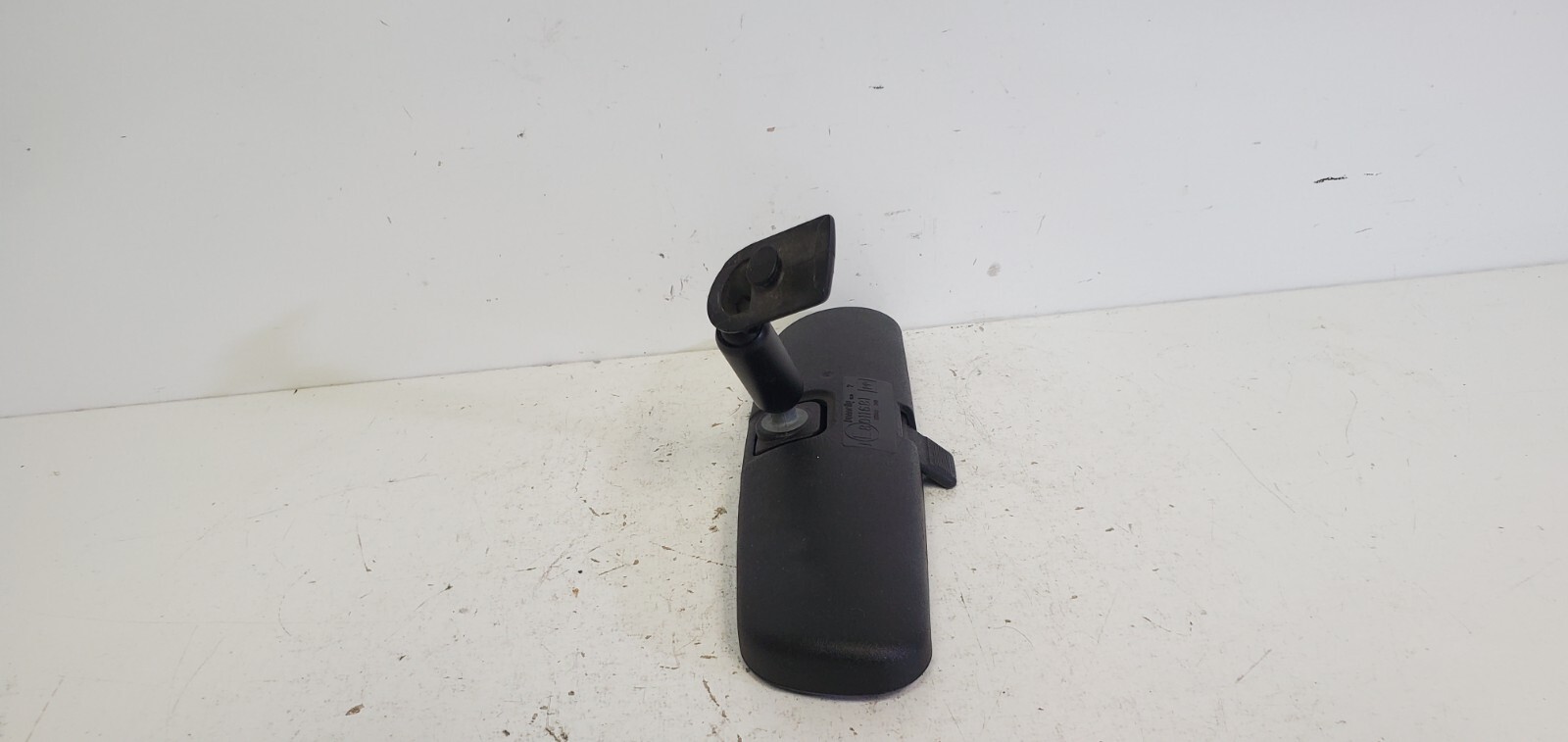 OEM 2004-2017 Honda Accord Civic CR-V Odyssey Interior Rear View Mirror - Image 11