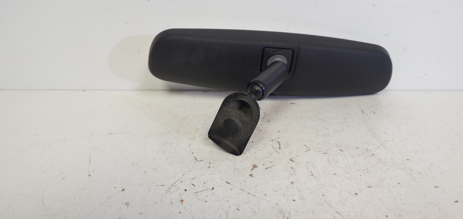 OEM 2004-2017 Honda Accord Civic CR-V Odyssey Interior Rear View Mirror - Image 5