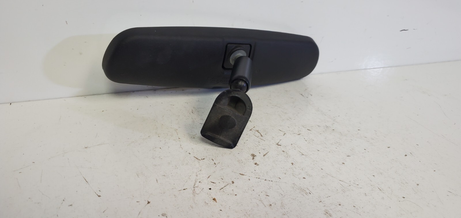OEM 2004-2017 Honda Accord Civic CR-V Odyssey Interior Rear View Mirror - Image 6